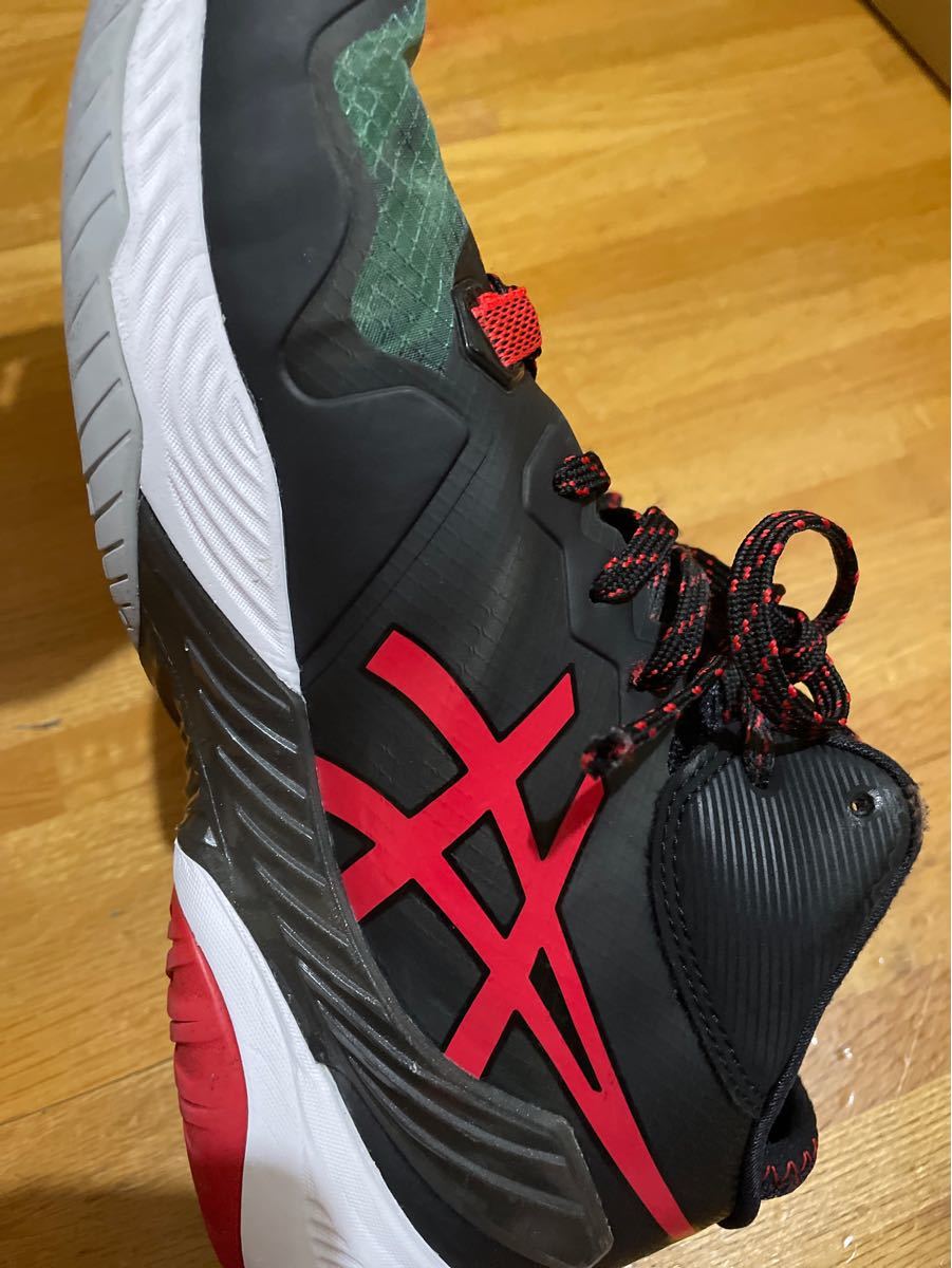 メタライズ asicsバレーボールシューズ METARISE27 5|Yahoo メタライズ asicsバレーボールシューズ METARISE27 5|Yahoo