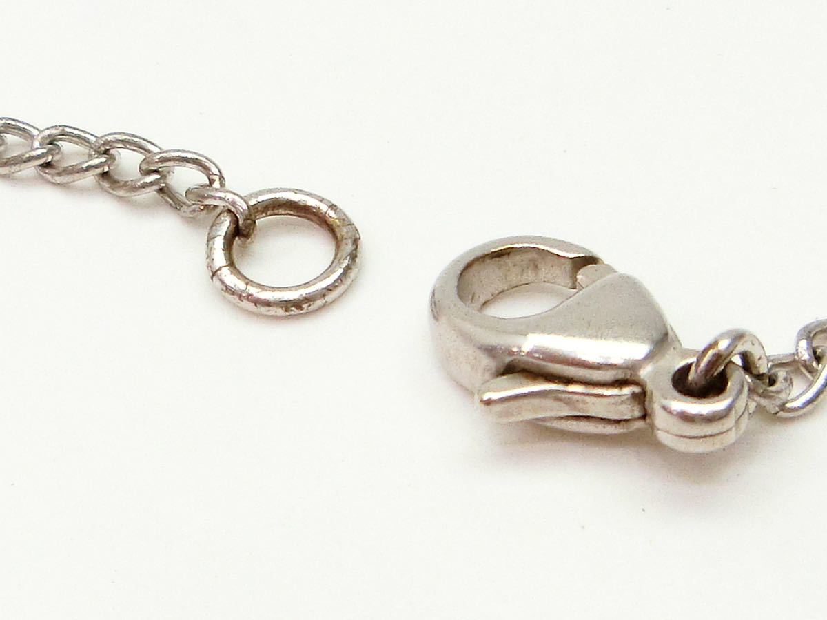 CHANEL シャネル ココマーク ネックレス www.pa-garut.go.id