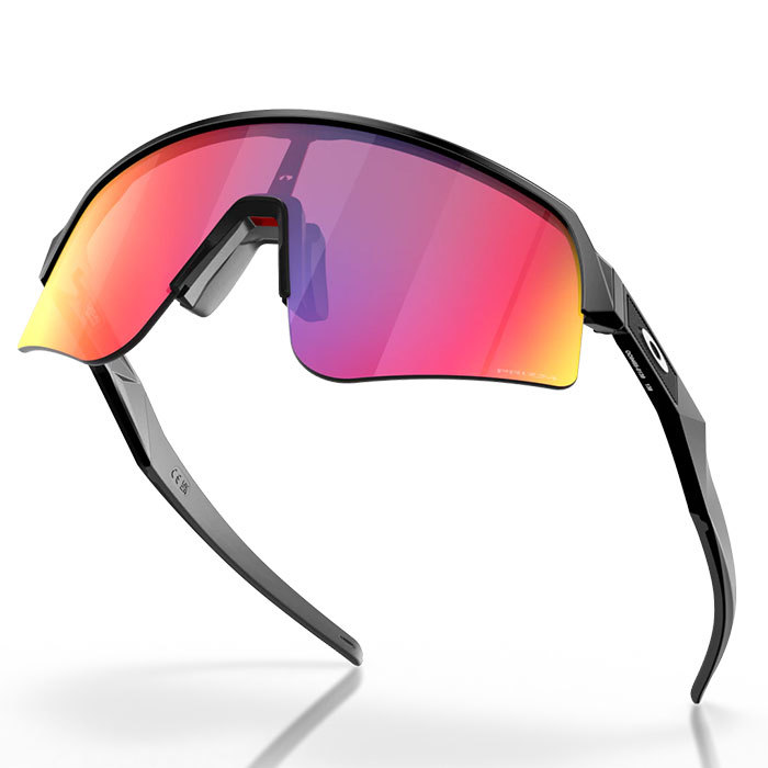 新品好評 定価24970 OO9462-0328 オークリー SUTRO S (バラ) GkrHj