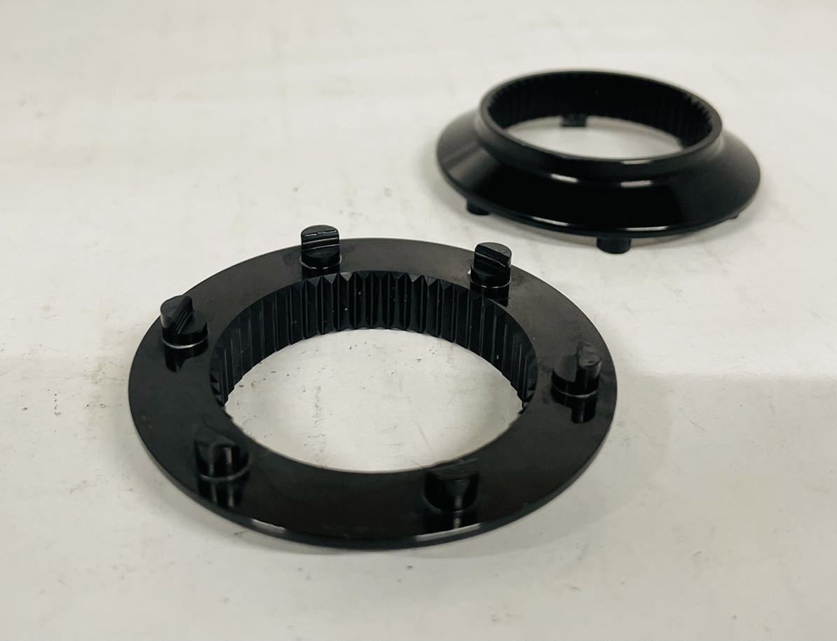 出荷 Dtスイス Dt Swiss センターロック アダプター 6穴 変換 前後 2個セット ディスク ブレーキ ローター Www Health Worx Co Za 出荷 Dtスイス Dt Swiss センターロック アダプター 6穴 変換 前後 2個セット ディスク ブレーキ ローター Www Health Worx Co Za