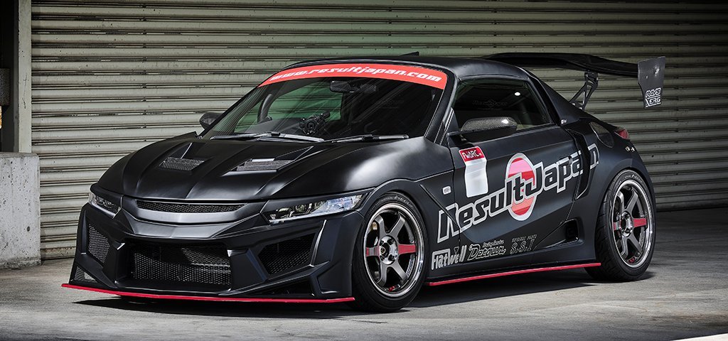最大47%OFFクーポン RAYS レイズ VOLKRACING ボルクレーシング TE37