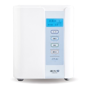定価244200円 超美品 最新 還元粋 RW-6 日本トリム トリムイオン 浄水