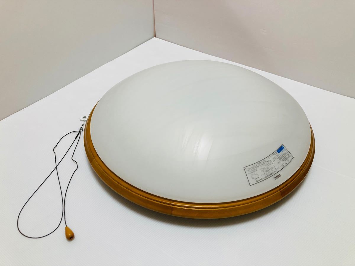 天井照明 コイズミ 照明器具 シーリングライト 動作確認済】コイズミ シーリングライト 蛍光灯 照明器具 天井