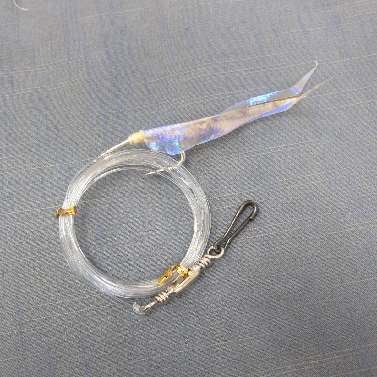 item_image_1