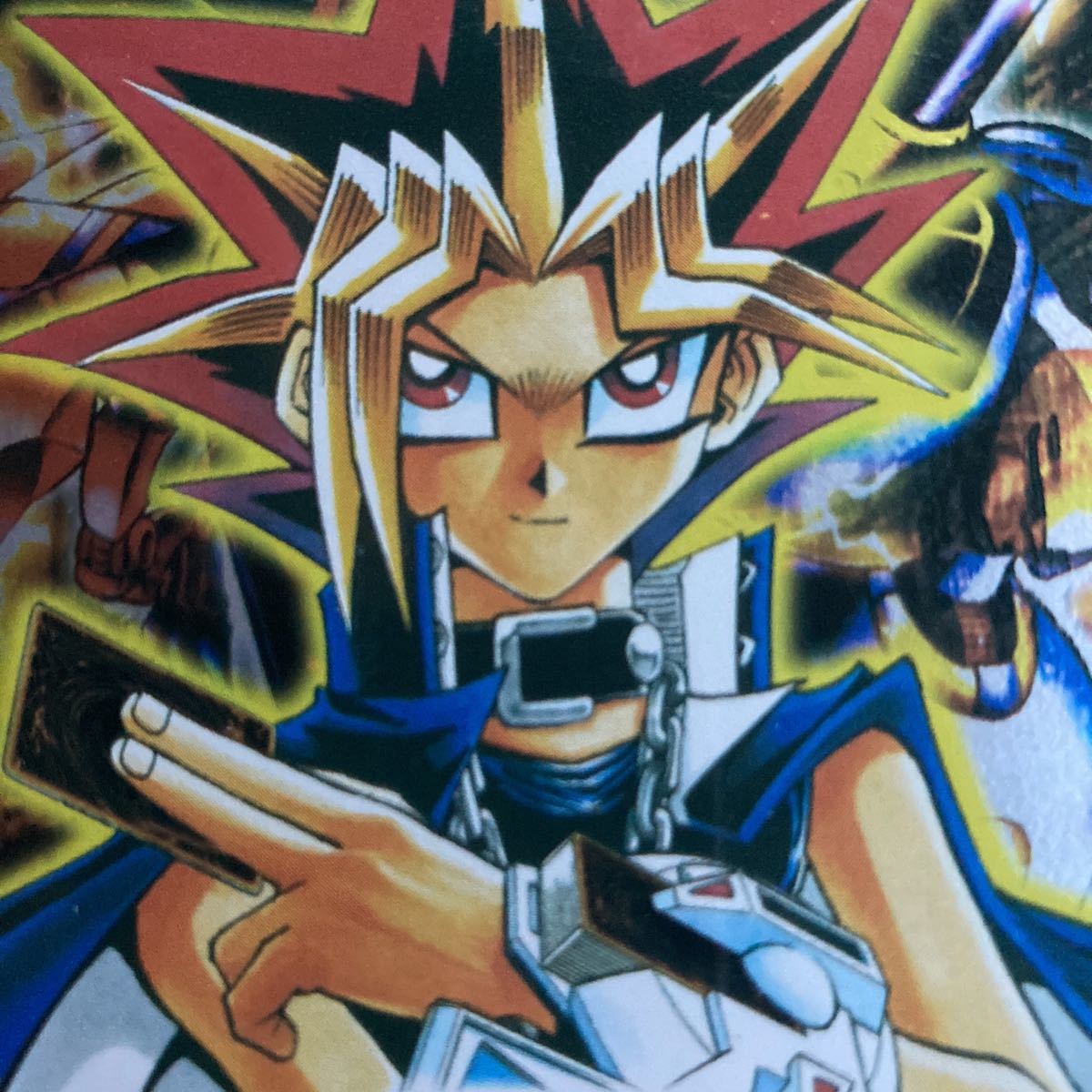 遊戯王 ユニオンの降臨 ボックス 日本語版 絶版 デュエルモンスターズ 人気商品の 【未開封】遊戯王 ユニオンの降臨 絶版 1BOX 遊戯王