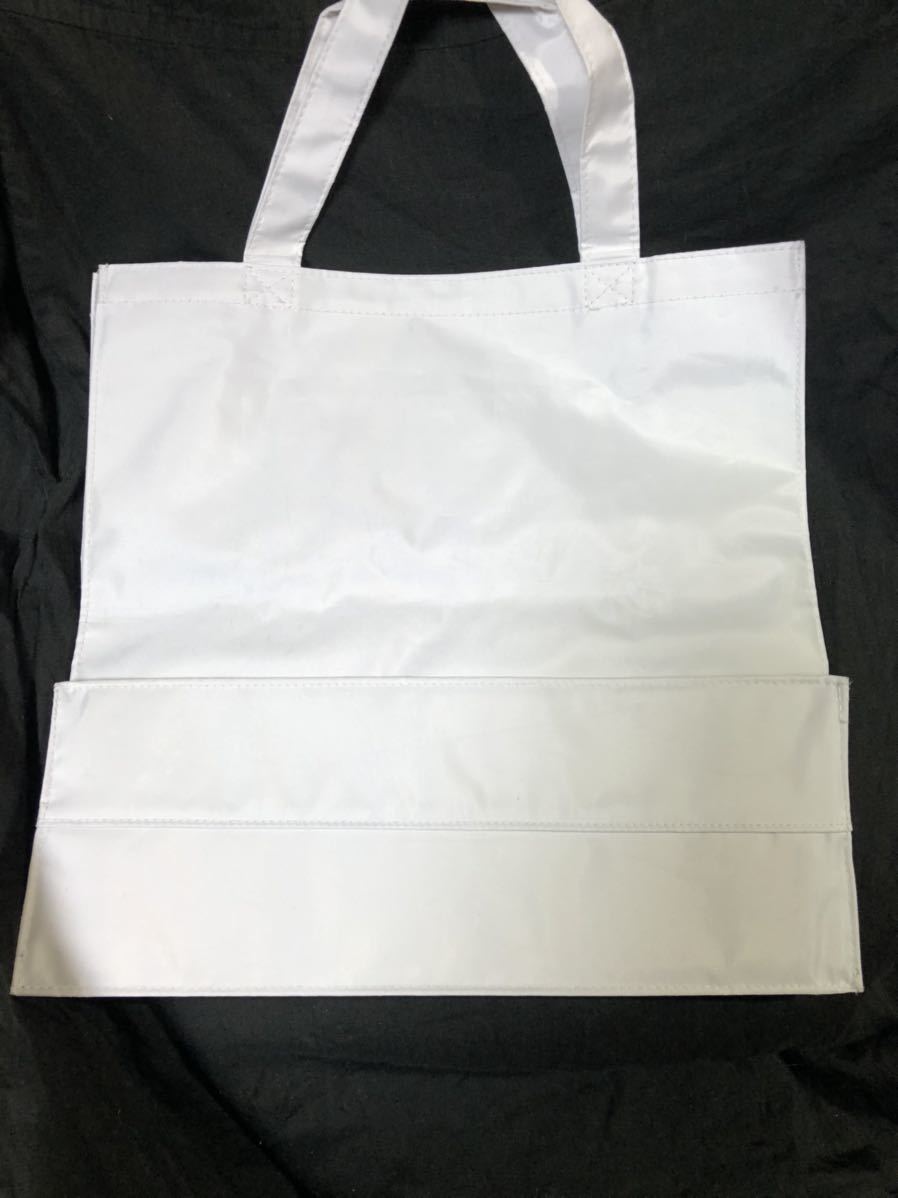 Drug Store\'s drug store z Mini tote bag 