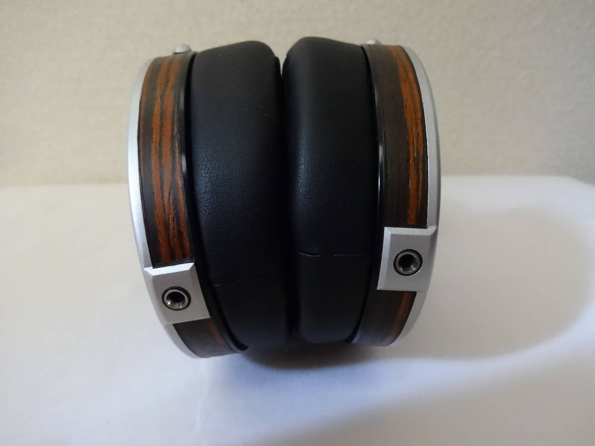 HIFIMAN SUSVARA 2022年新品購入ワンオーナー・国内正規品 HIFIMAN SUSVARA 2022年新品購入ワンオーナー・国内正規品