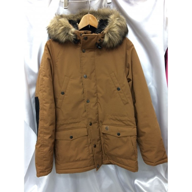 carhartt WIP カーハート メンズ ワーク タグつき
