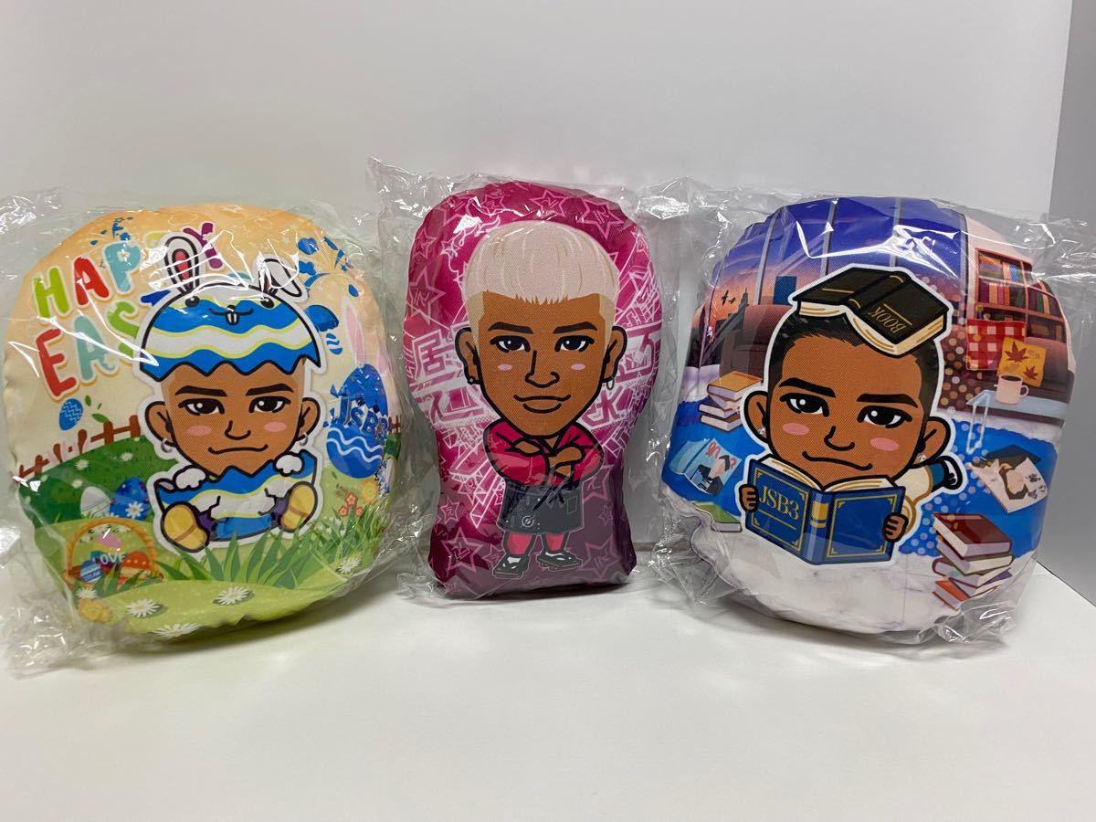 ELLY セット ② - 通販 - guianegro.com.br