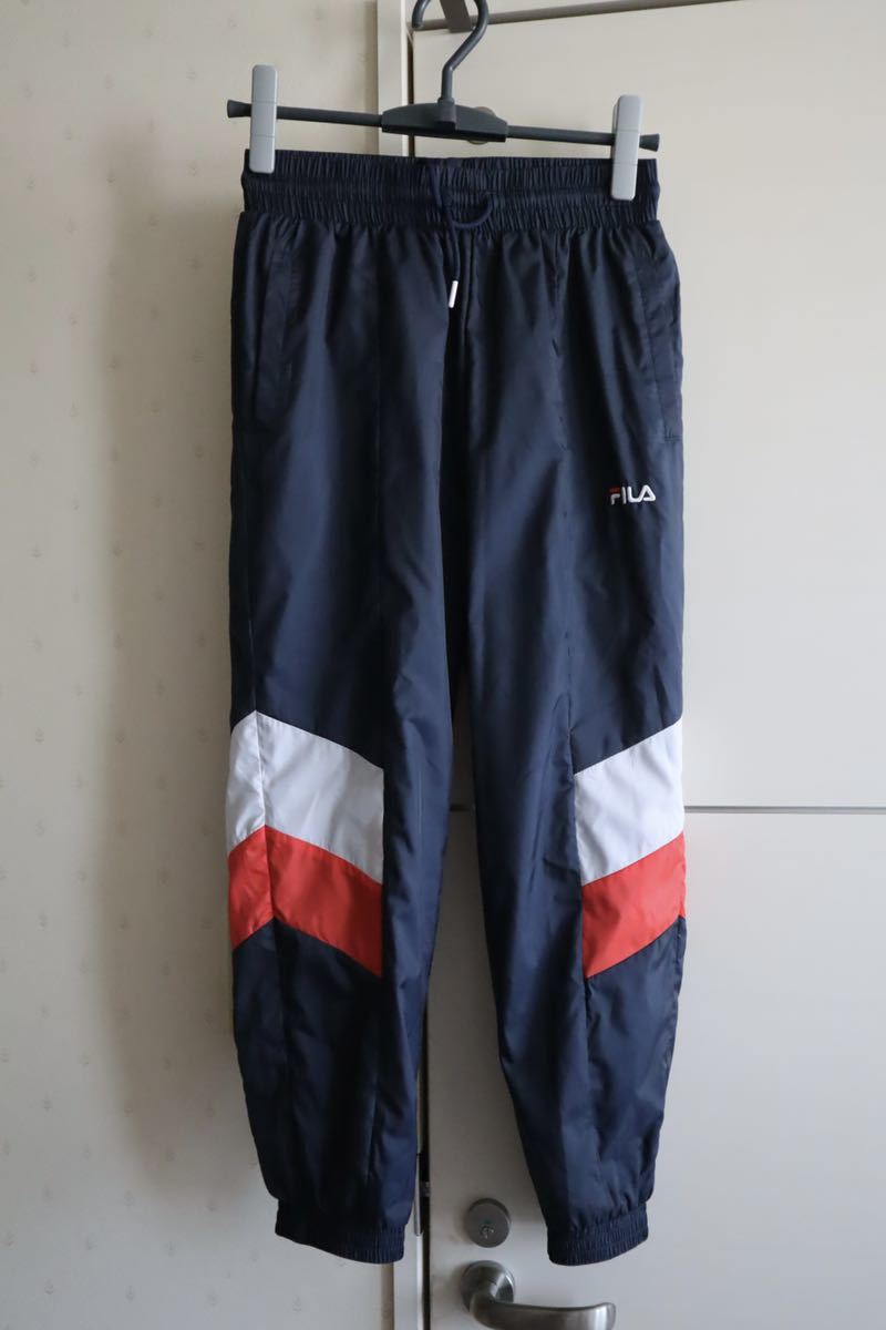 5%OFF フィラ FILA レディース ウインドパンツ FL-9A20200WP レディースS lacistitis.es 5%OFF フィラ FILA レディース ウインドパンツ FL-9A20200WP レディースS lacistitis.es
