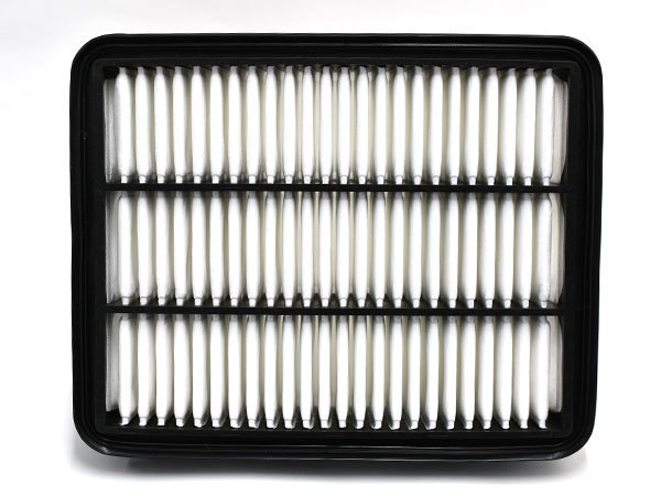  Atenza Sport Wagon GJ2AW GJ2FW air Element air filter cleaner Union industry UNION