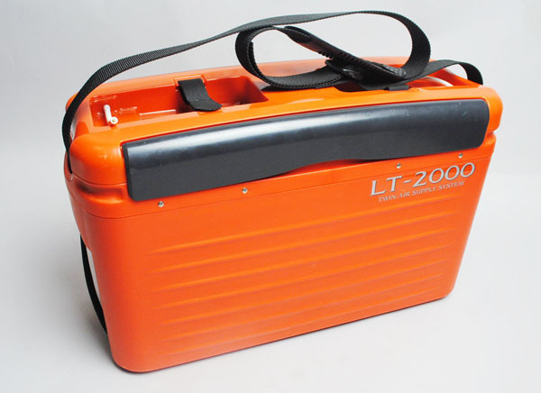 ☆ シマノ オトリ缶 LT-2000 | michiemee.ca