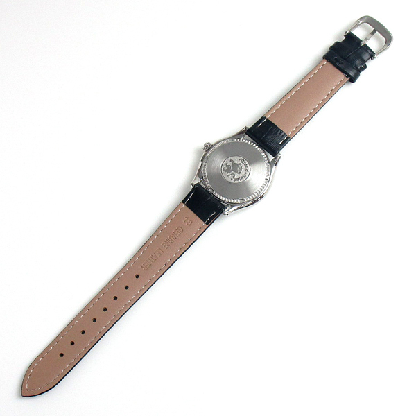 最も優遇 1円~ Seiko Grand 人気 本物 美品 磨き済み 3ヶ月保証付き グランドセイコー