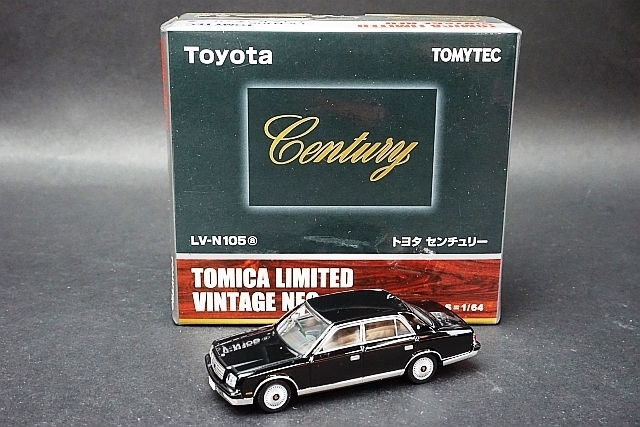 Yahoo!オークション - TOMICA TLV トミカリミテッドヴィンテージネオ 1