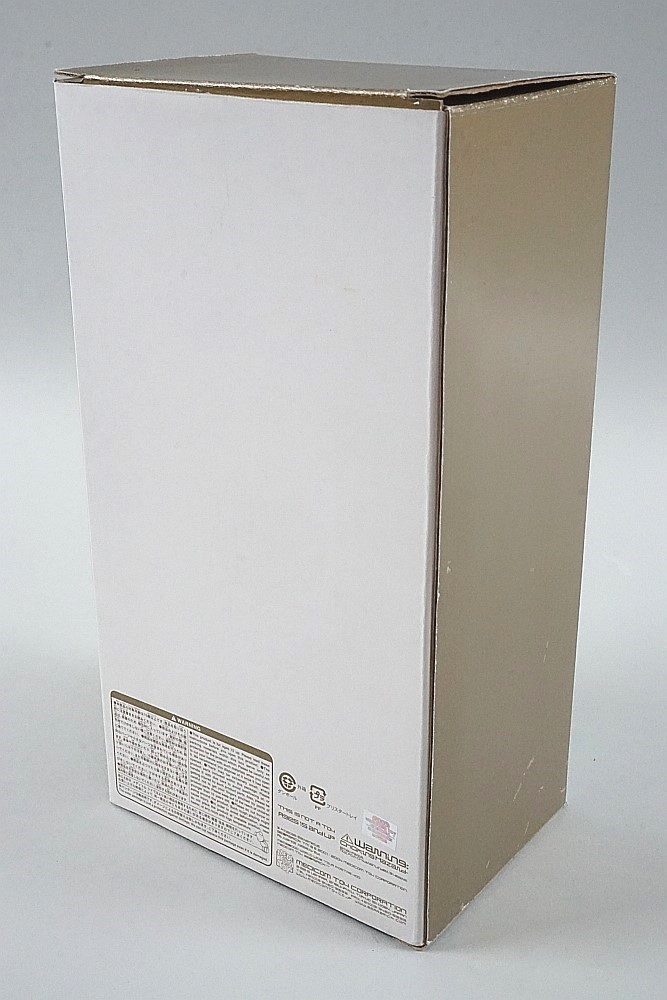 ☆ メディコム・トイ 400% BE@RBRICK ベアブリック Kostas Seremetis