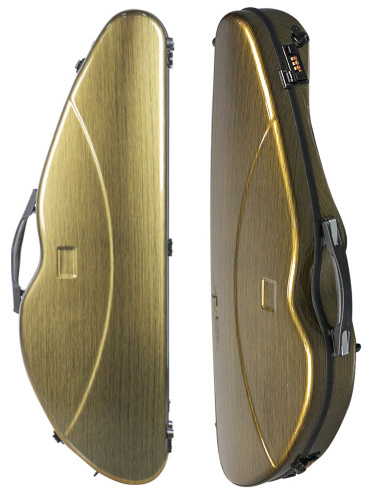 скрипка жесткий чехол 79.5×25.5×13 pop . цвет . популярный.! карбоновый волокно материалы . легкий кроме того крепкий! длина год любимый возможен один товар.!