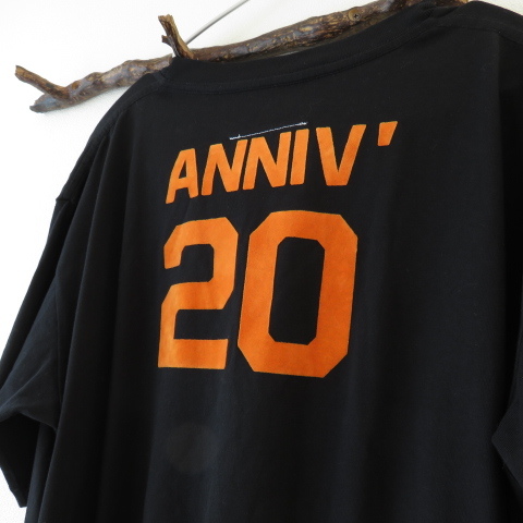 送料込 匿名配送 新品 MM6 エムエムシックス Maison Margiela メゾン