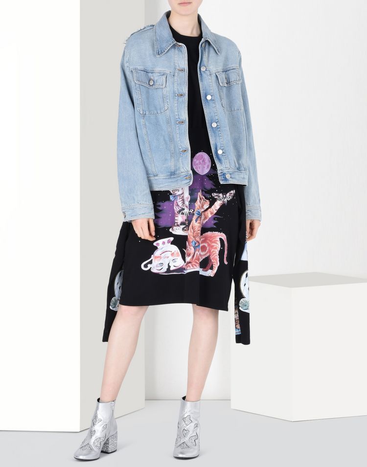 送料込 匿名配送 新品 MM6 エムエムシックス Maison Margiela メゾン