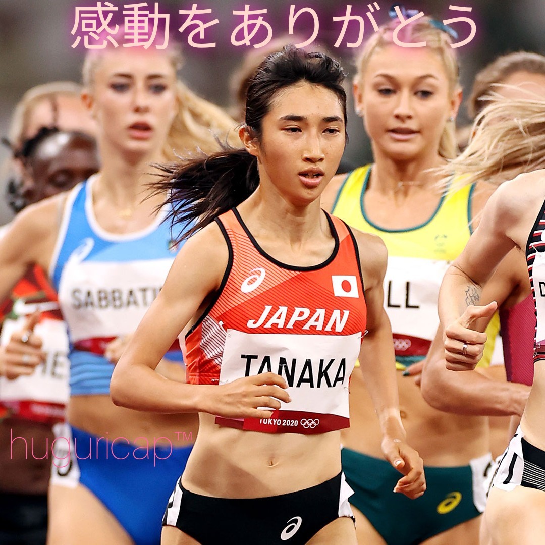 東京2020オリンピック公式 TEAM JAPAN 日本代表選手団ウェア アシックス ウインドジャケット JOCエンブレム S