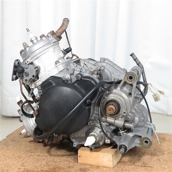 安心の関税送料込み TZR250 SPR 3XV クラッチassy | elektrosako.cz