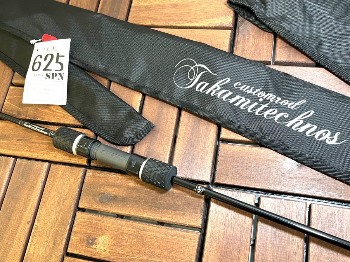 Yahoo!オークション - タカミテクノス MOZ 625 SPN HGEVA 中古良品 Yahoo!オークション - タカミテクノス MOZ 625 SPN HGEVA 中古良品