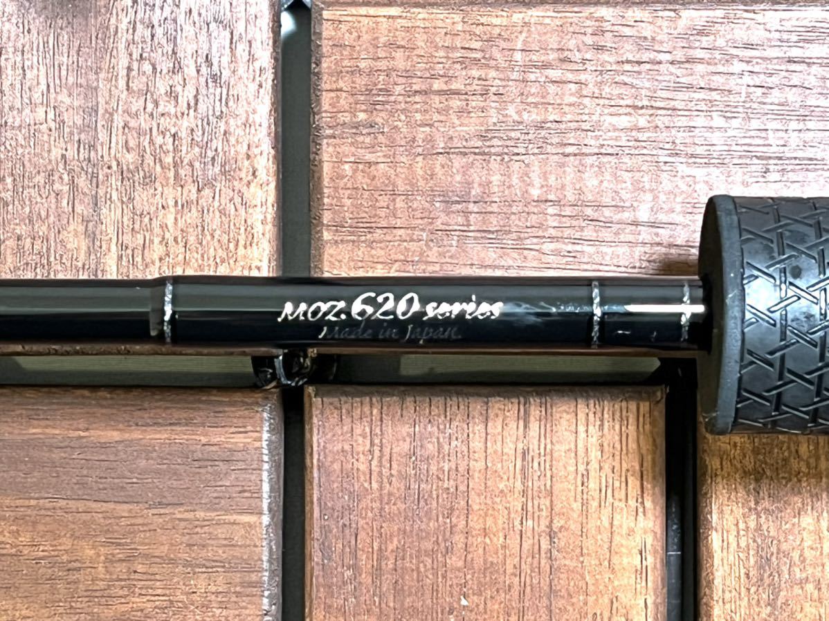 Yahoo!オークション - タカミテクノス MOZ 625 SPN HGEVA 中古良品 Yahoo!オークション - タカミテクノス MOZ 625 SPN HGEVA 中古良品