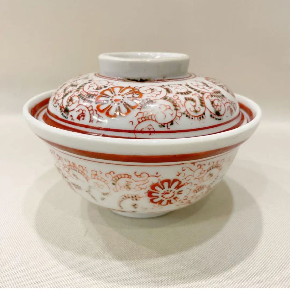 希少 骨董品 古九谷 九谷焼 丼鉢 江戸時代初期|Yahoo!フリマ 希少 骨董品 古九谷 九谷焼 丼鉢 江戸時代初期|Yahoo!フリマ