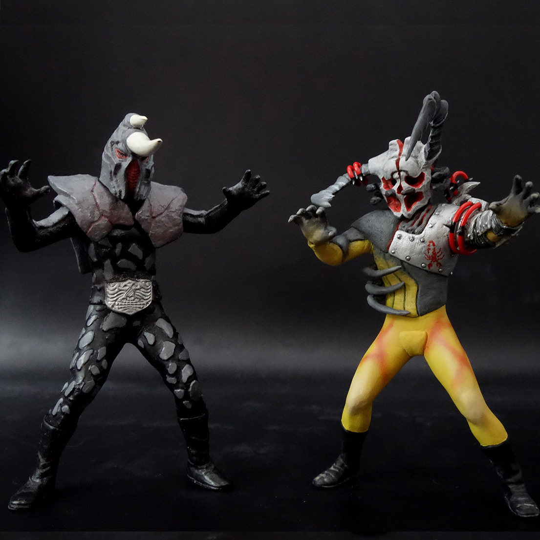 Hg 仮面ライダー 改造 リペイント 完成品 仮面ライダーv3 ワナゲクワガタ 怪人 戦闘員 売買されたオークション情報 Yahooの商品情報をアーカイブ公開 オークファン Aucfan Com Hg 仮面ライダー 改造 リペイント 完成品 仮面ライダーv3 ワナゲクワガタ 怪人 戦闘員 売買されたオークション情報 Yahooの商品情報をアーカイブ公開 オークファン Aucfan Com
