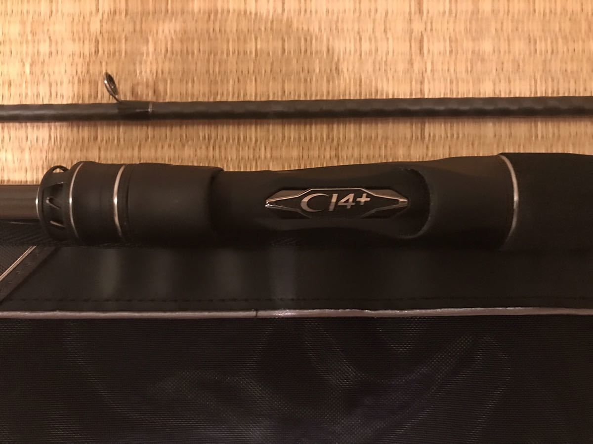 上品 ルアーロッド-シマノ エクスセンス インフィニティ B806MR - pulsodelsur.com 上品 ルアーロッド-シマノ エクスセンス インフィニティ B806MR - pulsodelsur.com