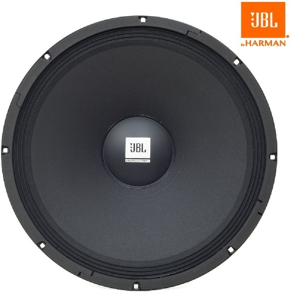 2022?新作】 ミッド PRO 15PW JBL スピーカー カーオーディオ 8Ω 325W