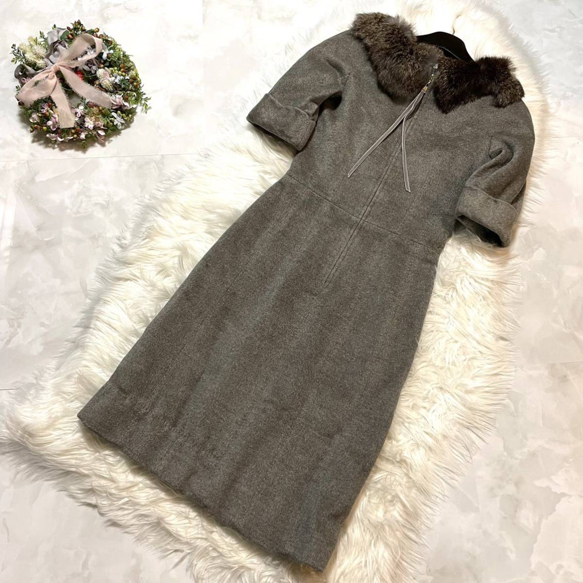 ネット限定】 好評新品 Louis Vuitton)国内ルイヴィトン購入