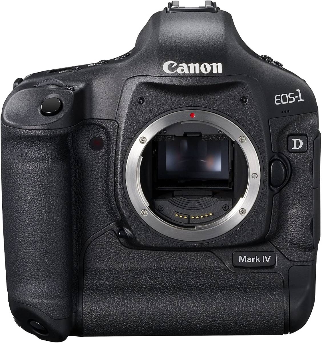 Canon デジタル一眼レフカメラ EOS 1D Mark IV EOS-1DMK4(中古品) Canon デジタル一眼レフカメラ EOS 1D Mark IV EOS-1DMK4(中古品)