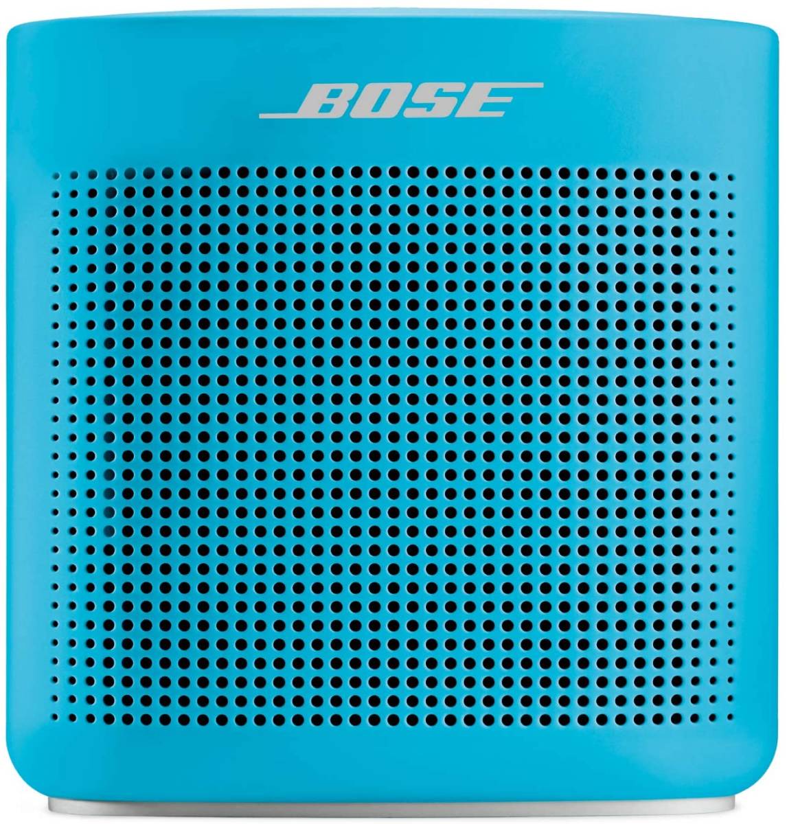 Bose SoundLink Color Bluetooth speaker II ポータブル ワイヤレス スピー(品) 