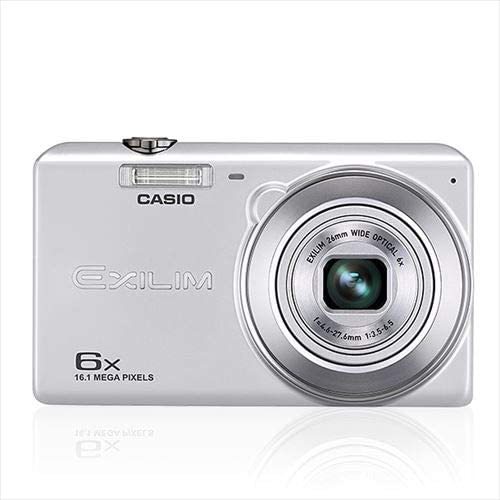 デジタルカメラ EX-Z920SR(品) cnema.fr