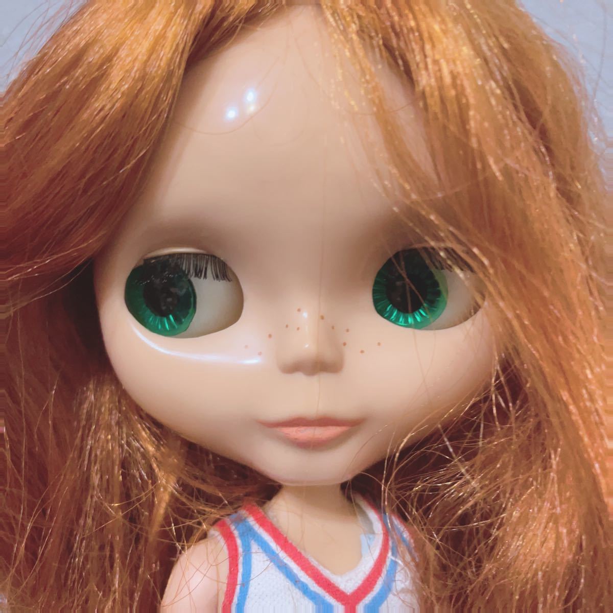 ブライス ヴイスマッシュ Blythe | contifarma.pe
