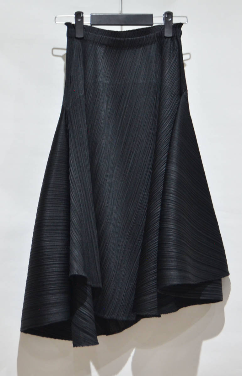 Yahoo!オークション - PLEATS PLEASE ISSEY MIYAKE プリーツ Yahoo!オークション - PLEATS PLEASE ISSEY MIYAKE プリーツ