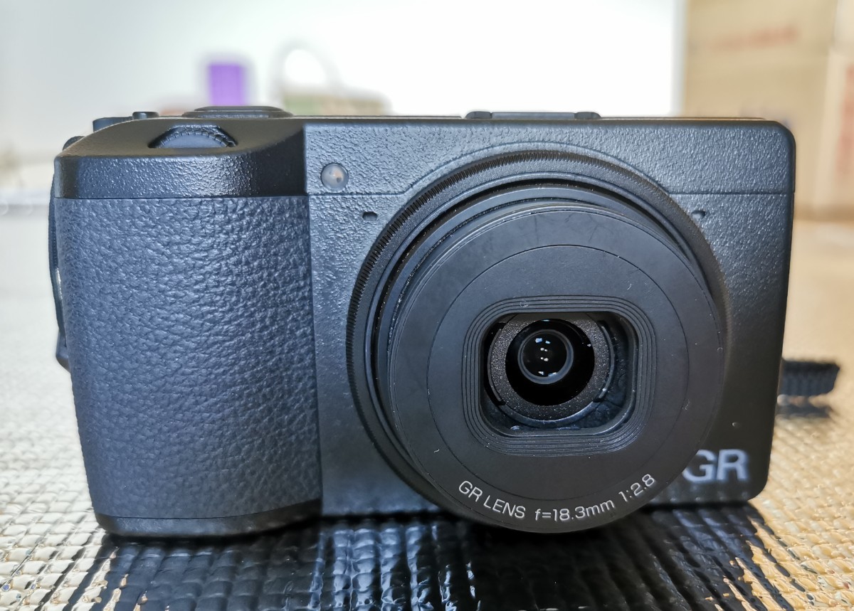 RICOH GR Ⅲ GR3/充電器 BJ-11/充電池 DB-110×2個/本革製ソフト RICOH GR Ⅲ GR3/充電器 BJ-11/充電池 DB-110×2個/本革製ソフト