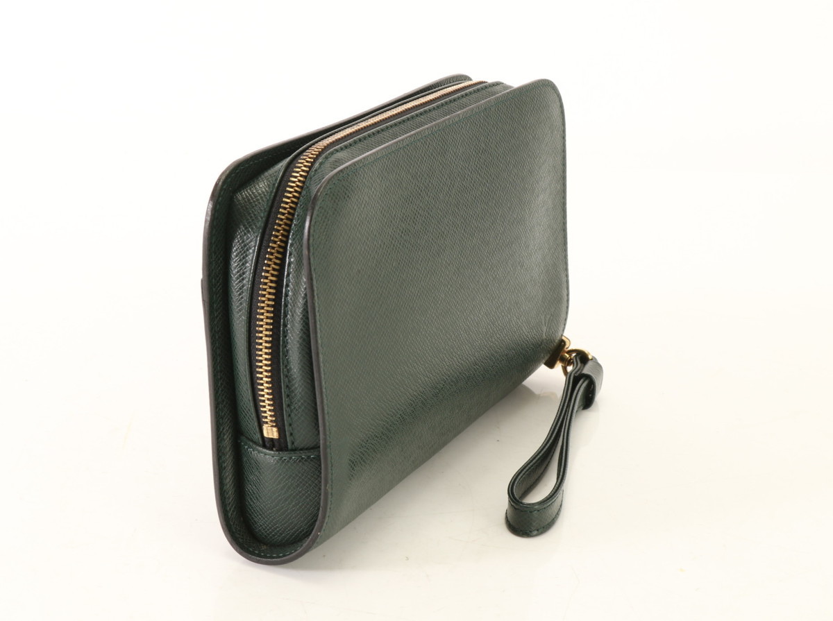 美品 定価154, Sterling Musicman Ray34CA-