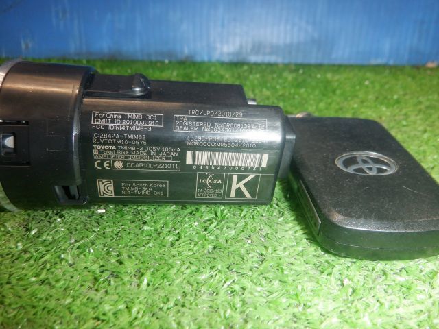 item_image_9