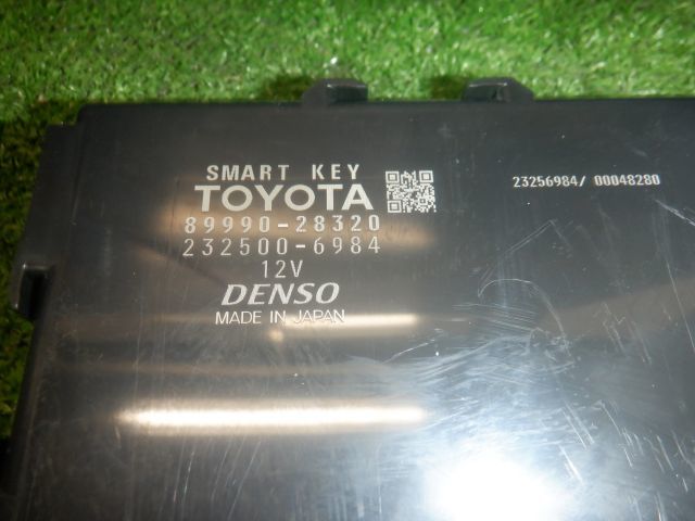 item_image_6