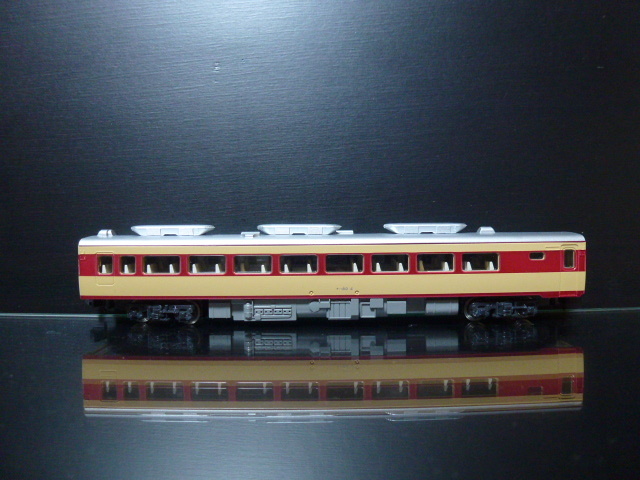 送料込 KATO 10-325 キハ81系 dr-body.jp