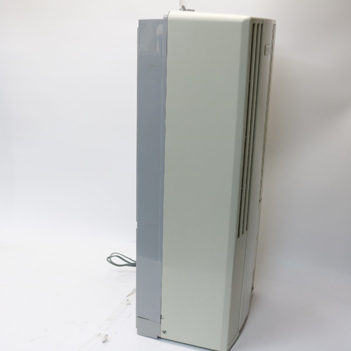006) コロナ CW-A1815 窓用エアコン CORONA 2015年製 冷房専用 4.5-7畳