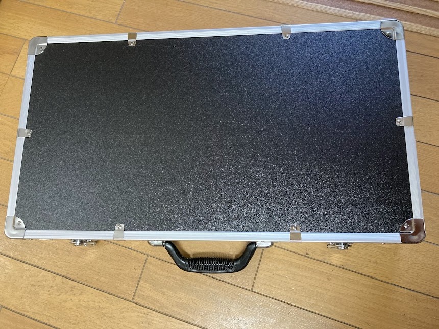 ◇IBFチャンピオンベルト◇ケース付 オフィシャルベルト ボクシング ◇IBFチャンピオンベルト◇ケース付 オフィシャルベルト ボクシング
