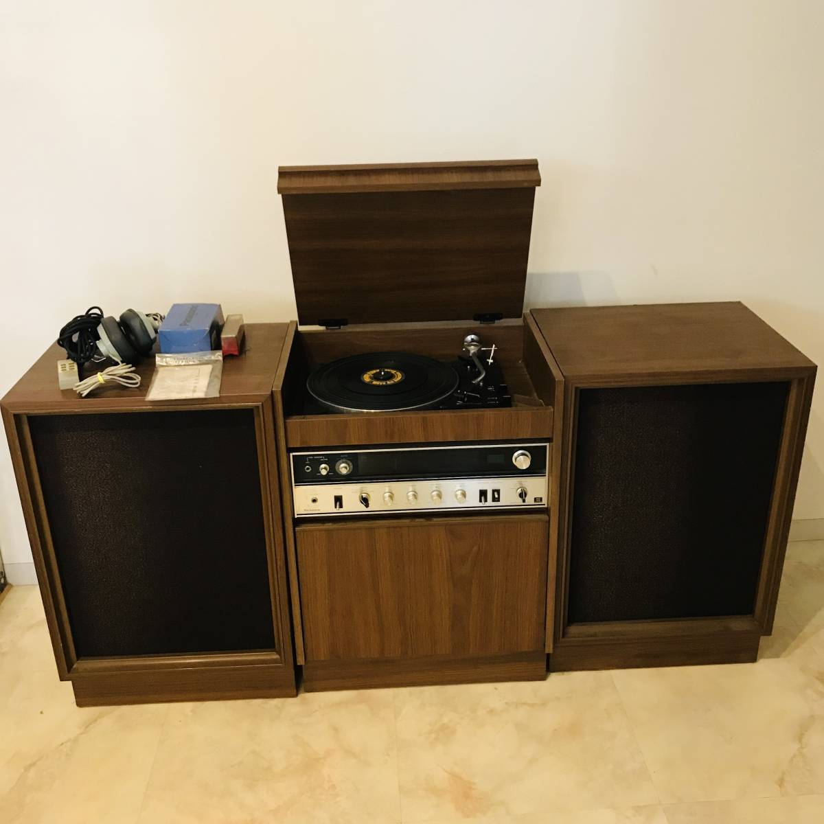 Yahoo!オークション - QB8244 Technics テクニクス ステレオ Yahoo!オークション - QB8244 Technics テクニクス ステレオ