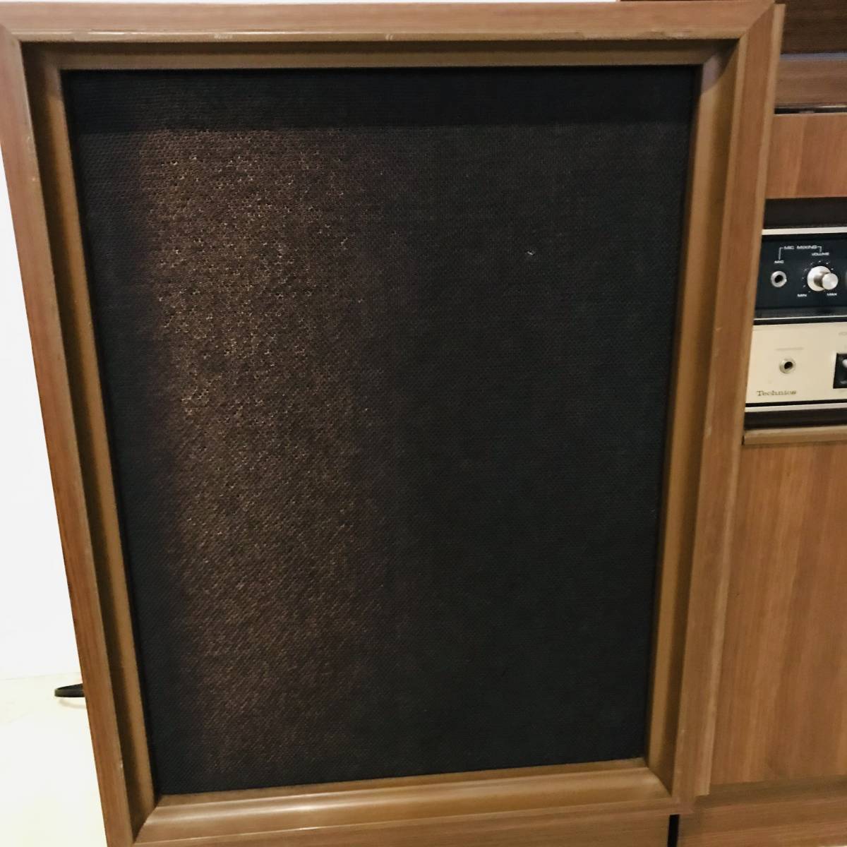 Yahoo!オークション - QB8244 Technics テクニクス ステレオ Yahoo!オークション - QB8244 Technics テクニクス ステレオ