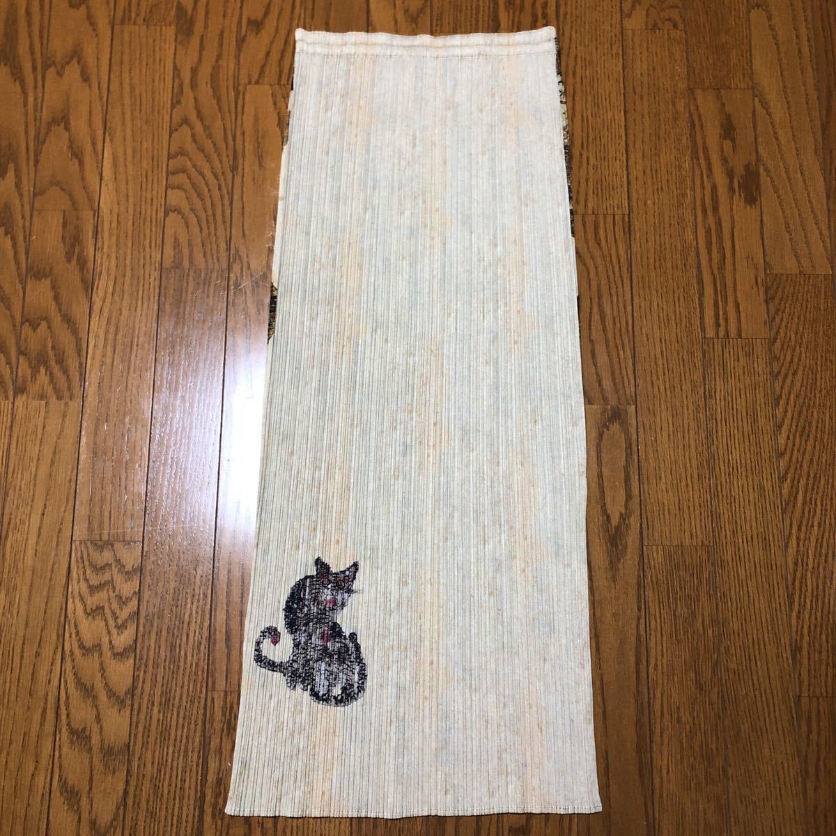 PLEATS PLEASE ISSEY MIYAKE 1998AW プリーツプリーズ イッセイ PLEATS PLEASE ISSEY MIYAKE 1998AW プリーツプリーズ イッセイ