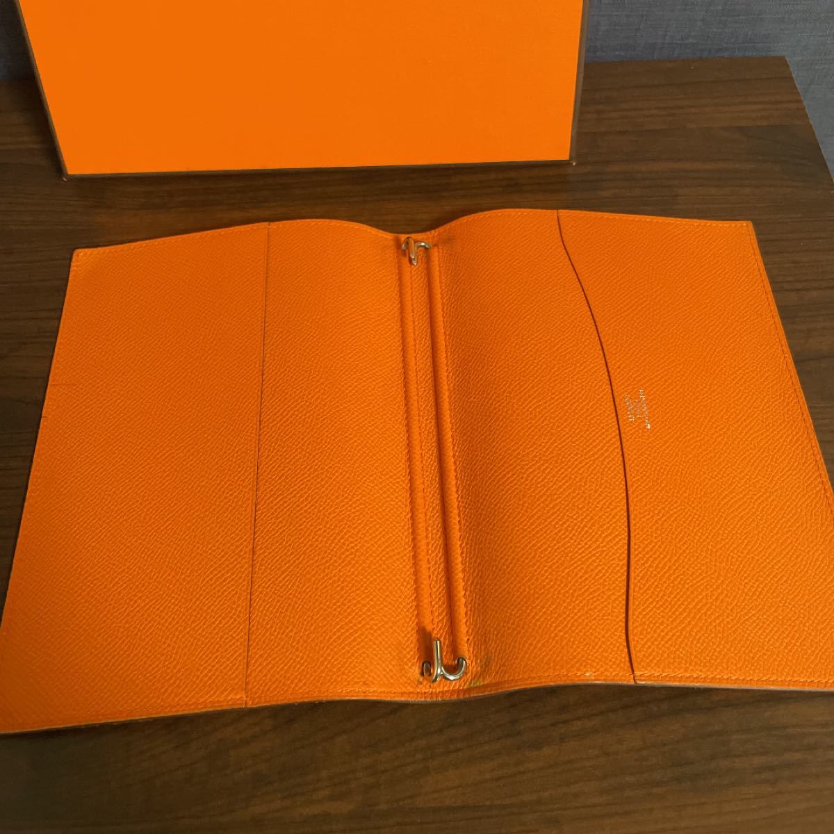 HERMES(エルメス) 手帳カバー アジェンダ|Yahoo!フリマ(旧 HERMES(エルメス) 手帳カバー アジェンダ|Yahoo!フリマ(旧
