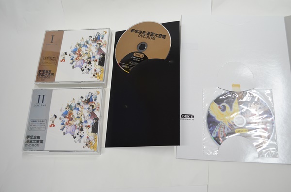 大きい割引 手塚治虫 漫画大全集 DVD 中華藝術網手塚治虫 ROM