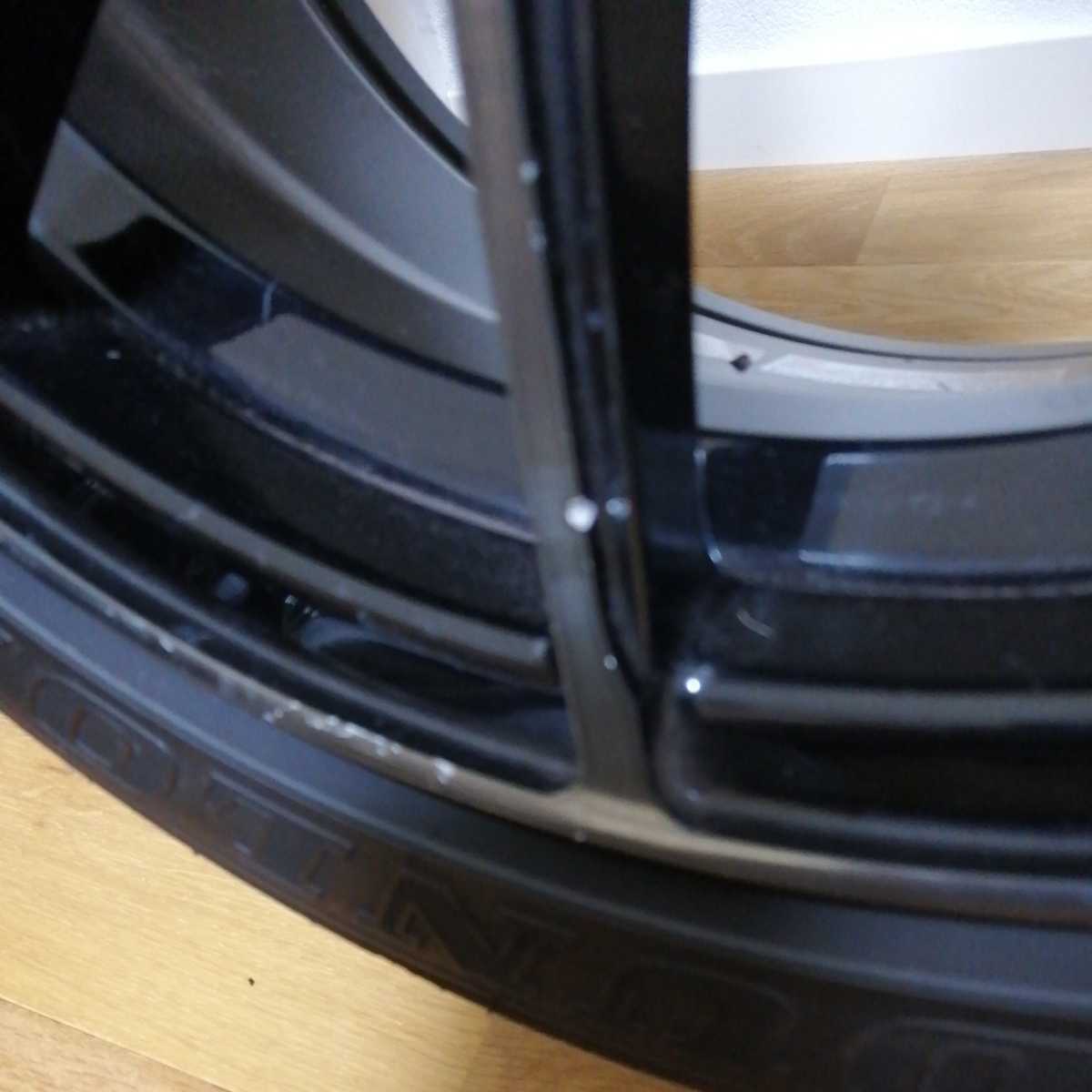 WedsSport ウェッズスポーツ SA-10R 17インチ7.5j+45 5H PCD114 WedsSport ウェッズスポーツ SA-10R 17インチ7.5j+45 5H PCD114