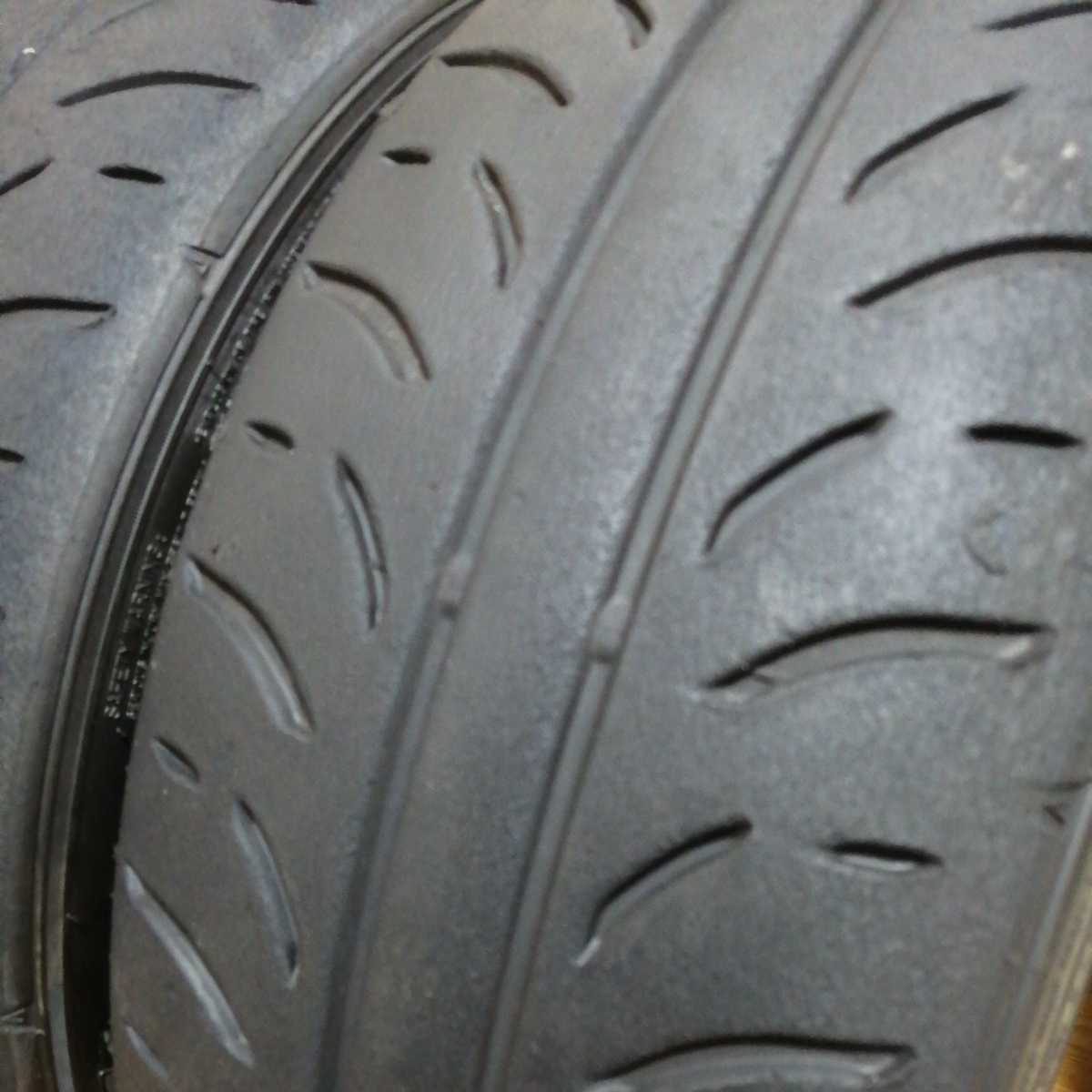 WedsSport ウェッズスポーツ SA-10R 17インチ7.5j+45 5H PCD114 WedsSport ウェッズスポーツ SA-10R 17インチ7.5j+45 5H PCD114